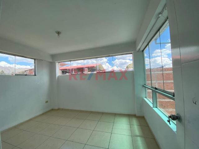 ✨ ¡Departamento En Venta En Cusco! ✨