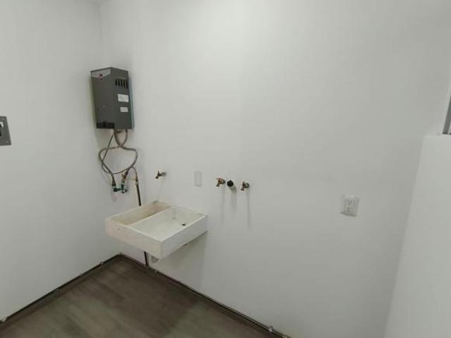 Departamento en venta en Cúspides Diamante, Querétaro