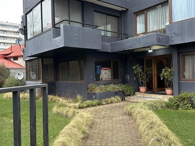 Departamento en Venta en A Torrmolinos 375