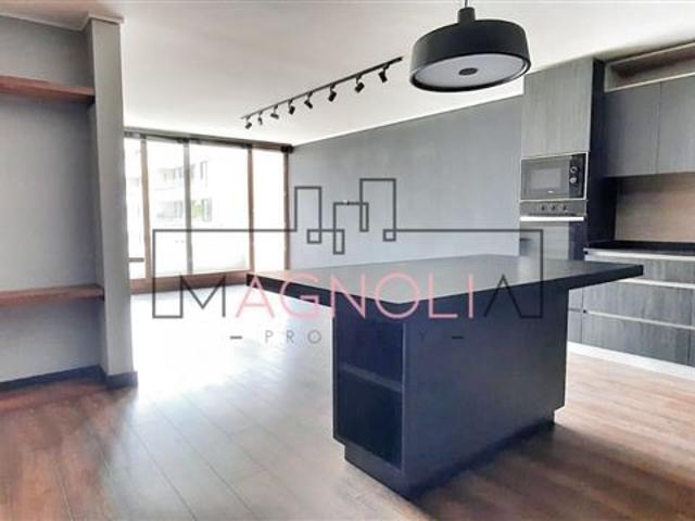 Departamento en Venta en a una cuadra del estadio croata
