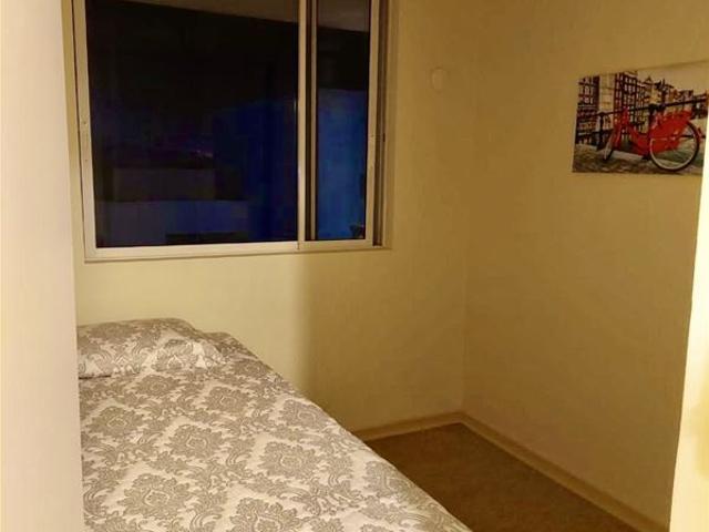 Departamento en Venta en A PASOS DEL FARO Y DE LA AVDA DEL MAR¡