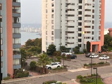 Departamento en Venta en Amunategui 1946