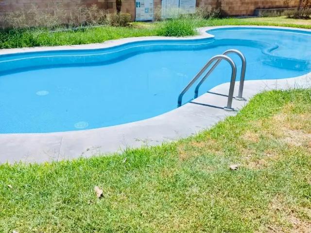 Departamento en venta en Amador Salazar, Tlaltizapán de Zapata, Morelos