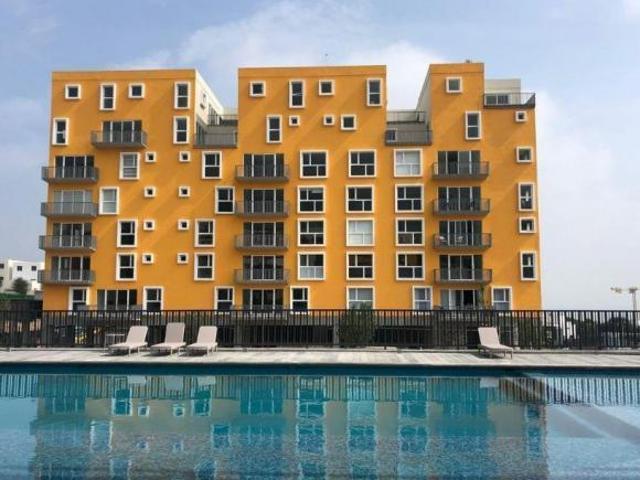 Departamento en Venta en Amaire