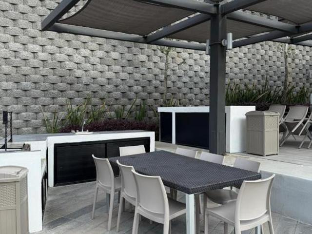 Departamento en Venta en Amaire