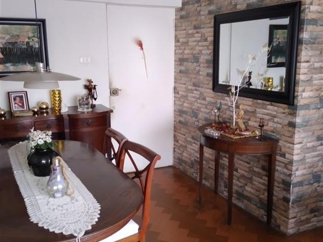 Departamento en Venta en AMAPOLAS CON COVENTRY