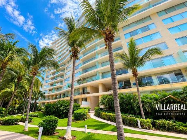 DEPARTAMENTO EN VENTA EN AMARA