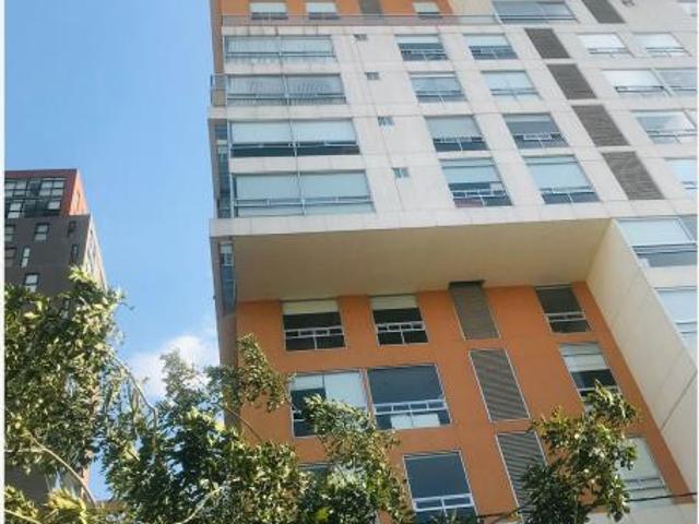 Departamento en venta en Americana, Guadalajara, Jalisco