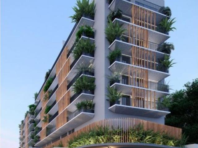 Departamento en venta en Americana, Guadalajara, Jalisco