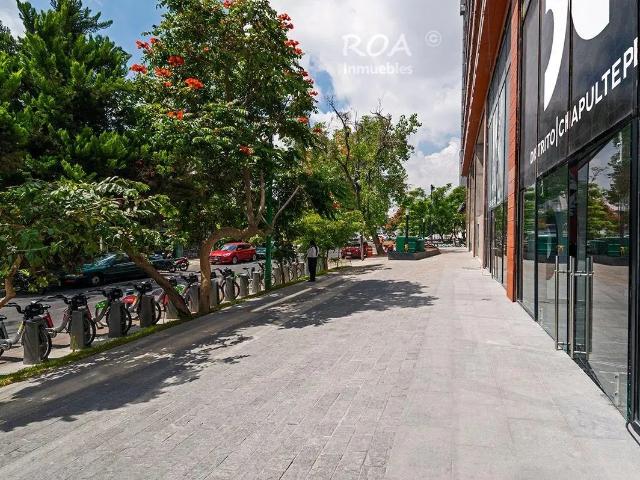 Departamento en venta en Americana, Guadalajara, Jalisco
