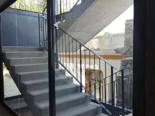Departamento en venta en Americana