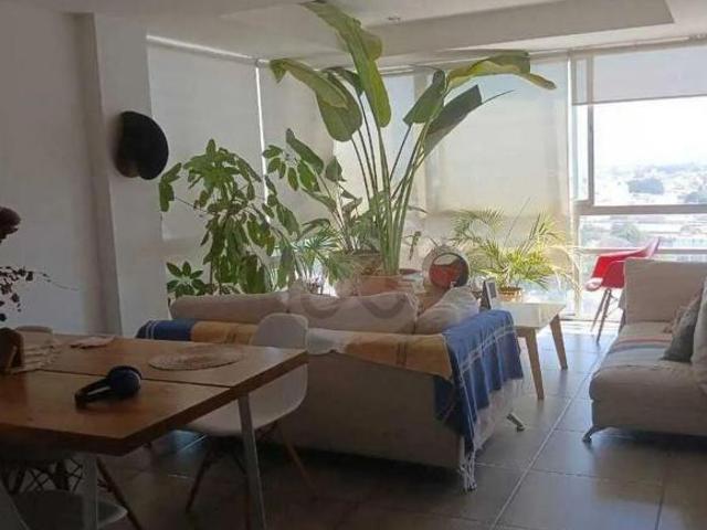 Departamento en venta en Americana