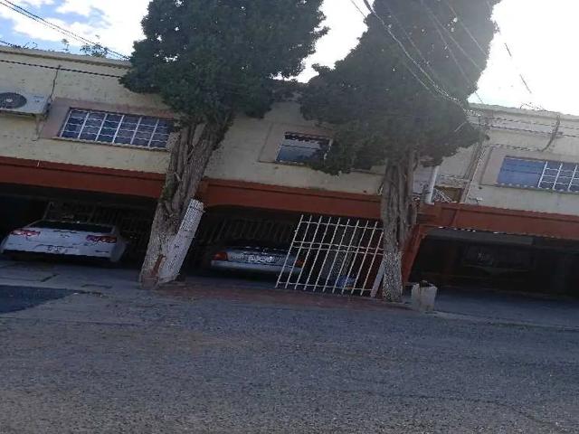 Departamento en venta en Americas, Juárez, Chihuahua