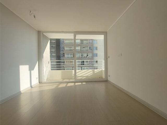 Departamento en Venta en Américo Vespucio 4455