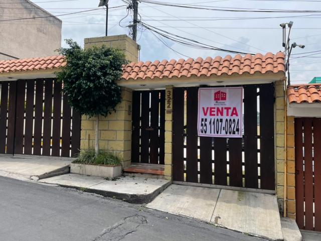 Departamento en venta en Ampl las Aguilas 3er Parque, Álvaro Obregón, Ciudad de México