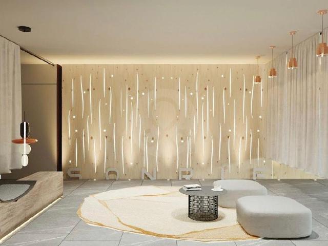 Departamento en venta en Ampliaci?n Granada 3 Rec?maras