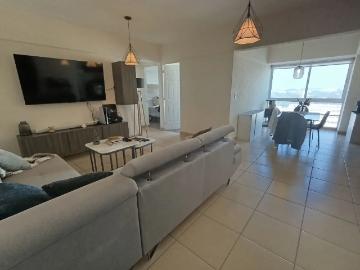 Departamento en Venta en Desarrollo Parque Jardín, Azcapotzalco