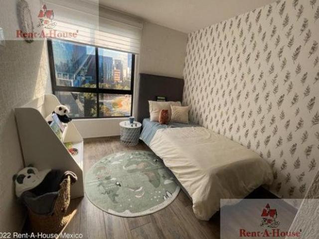 Departamento en venta en Ampliación Del Gas, Azcapotzalco 26 1049 JAS