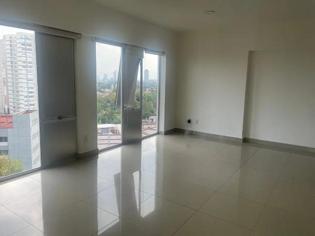 Departamento en venta en Ampliación Del Gas, Azcapotzalco, Ciudad de México