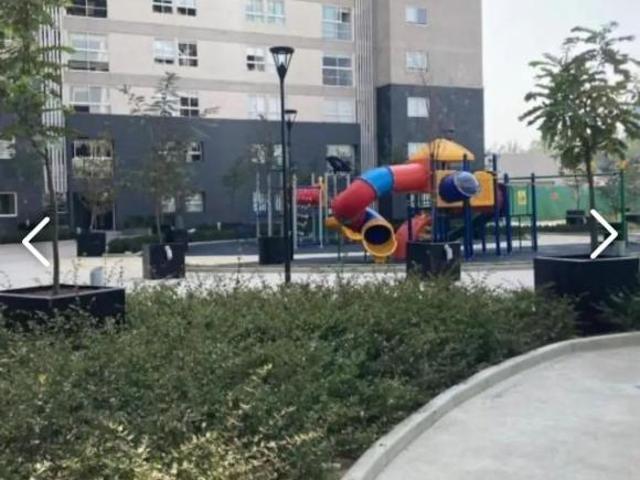 Departamento en Venta en Ampliación Del Gas, Azcapotzalco, Ciudad de México
