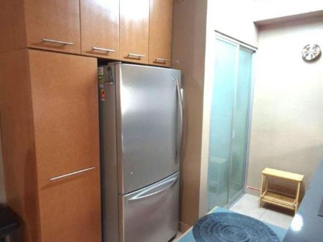 Departamento en venta en Ampliacion las Aguilas