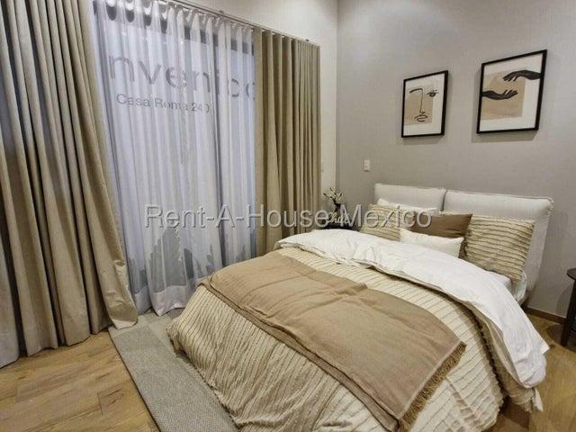 Departamento en Venta en Ampliacion Las Aguilas, Alvaro Obreg?n JL 26 3423