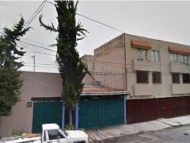Departamento en venta en Ampliación Las Águilas, Álvaro Obregón, Ciudad de México