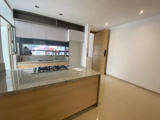 Departamento en venta en Ampliación los Ángeles