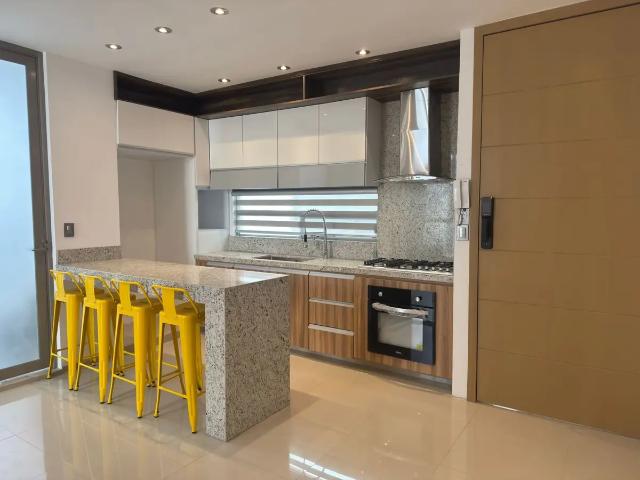 Departamento en venta en Ampliación los Ángeles, Torreón, Coahuila de Zaragoza