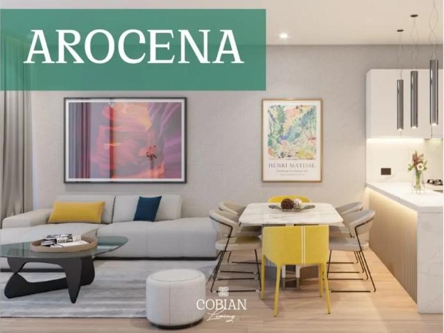 Departamento en venta en Ampliación los Ángeles, Torreón, Coahuila de Zaragoza