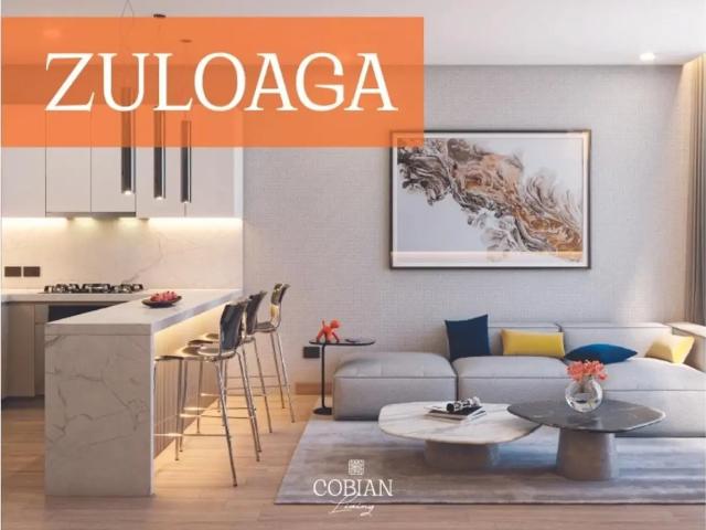 Departamento en venta en Ampliación los Ángeles, Torreón, Coahuila de Zaragoza