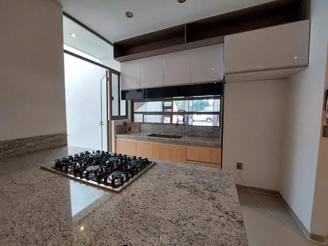 Departamento en venta en Ampliación los Ángeles, Torreón, Coahuila de Zaragoza