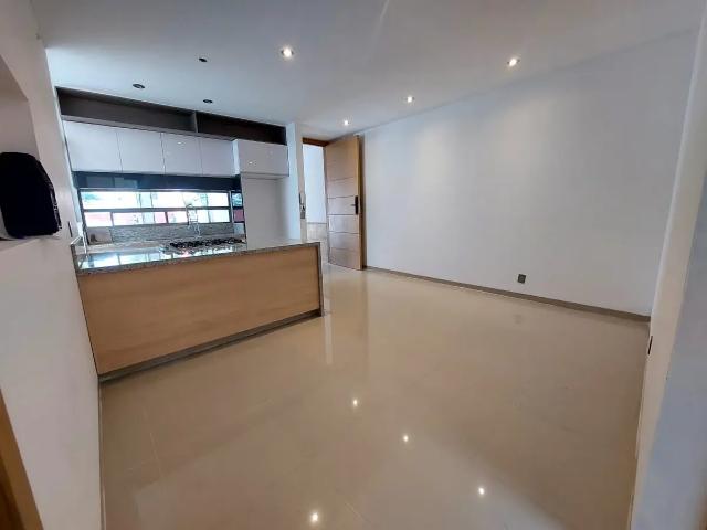 Departamento en venta en Ampliación los Ángeles, Torreón, Coahuila de Zaragoza