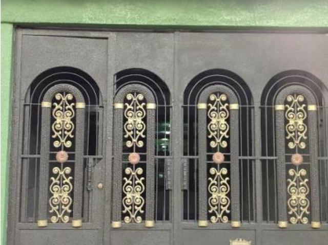 Departamento en venta en Ampliación San Juan de Aragón, Gustavo A. Madero, Ciudad de México