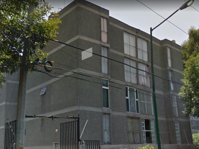Departamento en venta en Ampliación San Pedro Xalpa, Azcapotzalco, Ciudad de México