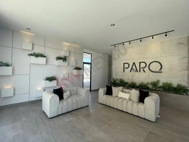 Departamento en venta en Ampliación Senderos, Torreón, Coahuila de Zaragoza