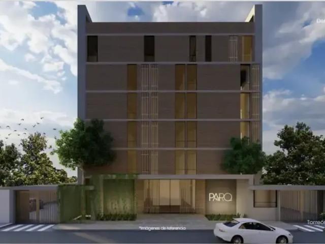 Departamento en venta en Ampliación Senderos, Torreón, Coahuila de Zaragoza
