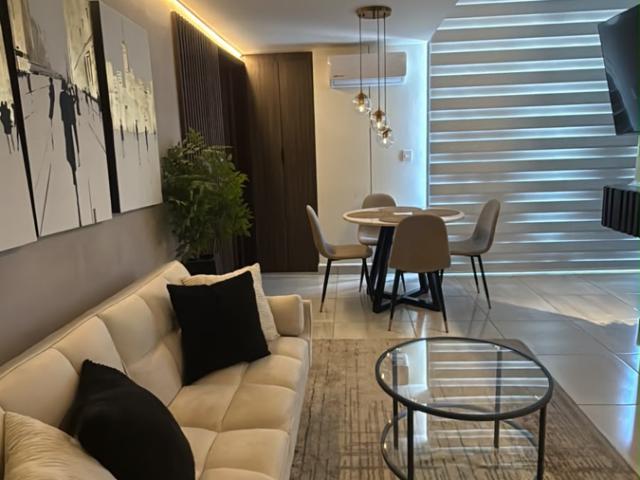 Departamento en venta en Ampliación Senderos, Torreón, Coahuila de Zaragoza