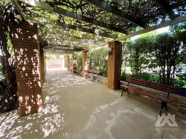 Departamento en Venta en Amplio departamento 2 dormitorios con excelente conectividad