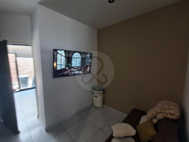 ?Departamento en Venta en Antea Residencial! Planta Baja