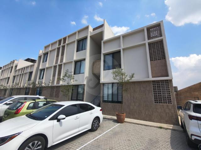 ?Departamento en Venta en Antea Residencial! Planta Baja