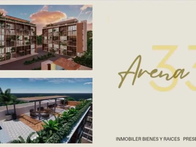 Departamento en venta en Anton Lizardo, Alvarado, Veracruz de Ignacio de la Llave