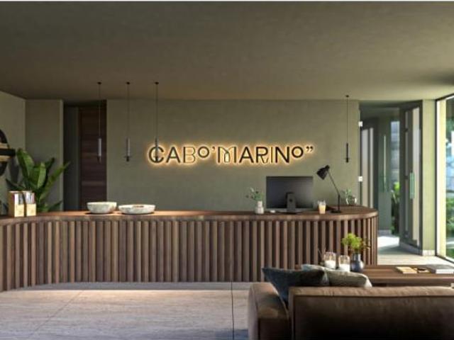 Departamento en venta en Anton Lizardo, Alvarado, Veracruz de Ignacio de la Llave
