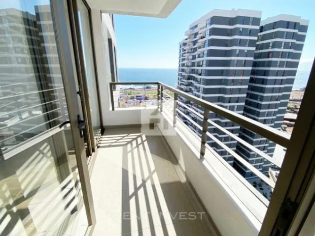 Departamento en venta en Antofagasta | 1 dormitorios por 2650.00 en Antofagasta