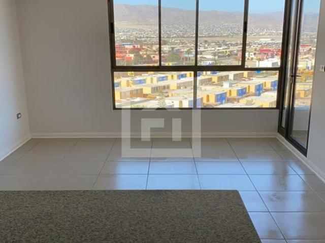 Departamento en venta en Antofagasta | 1 dormitorios por 3150.00 en Antofagasta