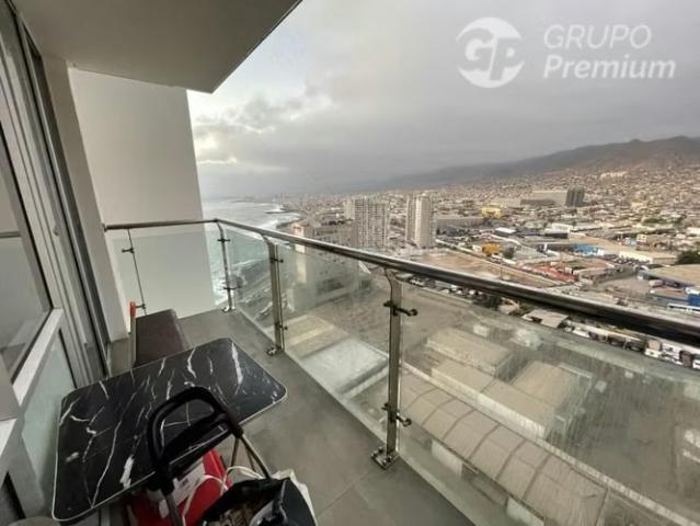 Departamento en venta en Antofagasta | 2 dormitorios por 3490.00 en Antofagasta