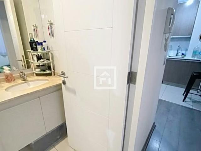 Departamento en venta en Antofagasta | 2 dormitorios por 3500.00 en Antofagasta