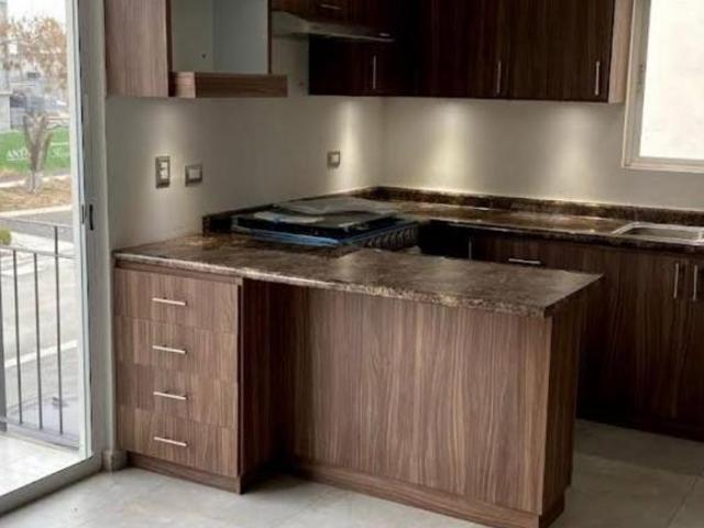 Departamento en venta en Anyana, Guadalupe