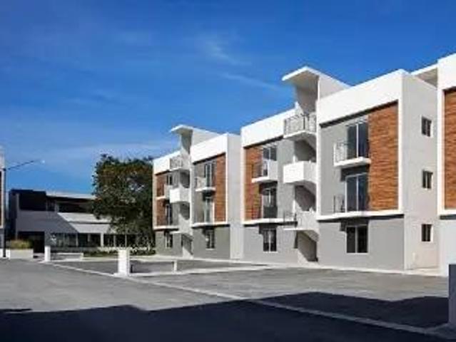 DEPARTAMENTO EN VENTA EN ANYANA, GUADALUPE