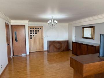 Departamento en venta en Anzures